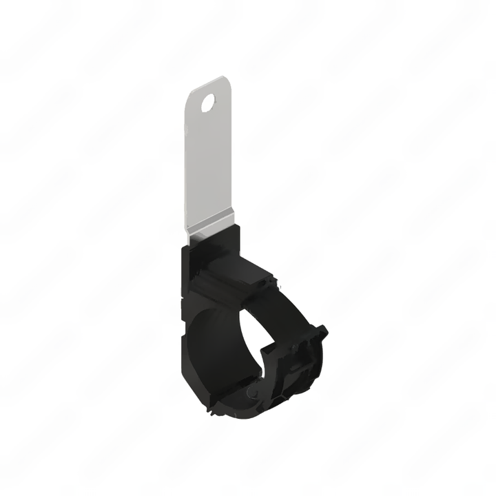 23-14578-034 CLAMP-RCHT,SZ D,180D,LONG,M10