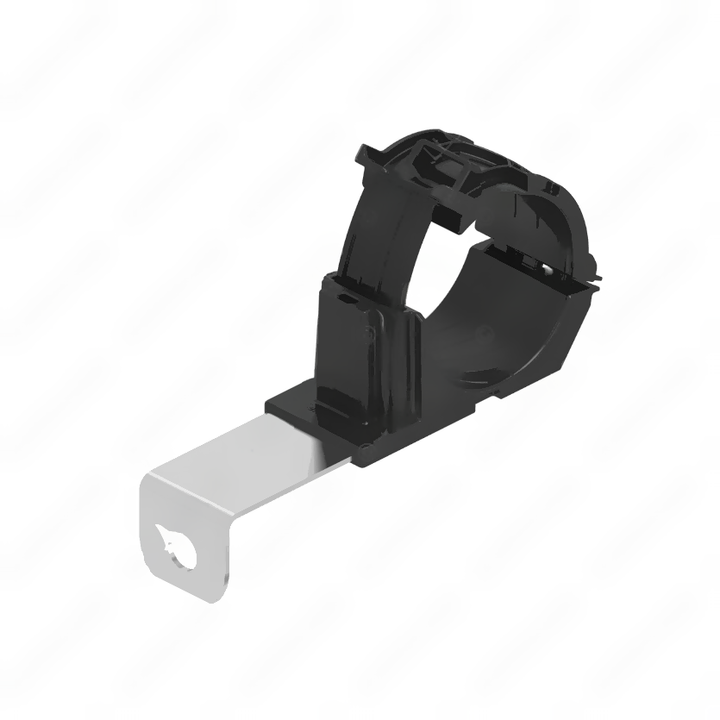 23-14578-634 CLAMP-RCHT,SZ D,90D,LONG,M10