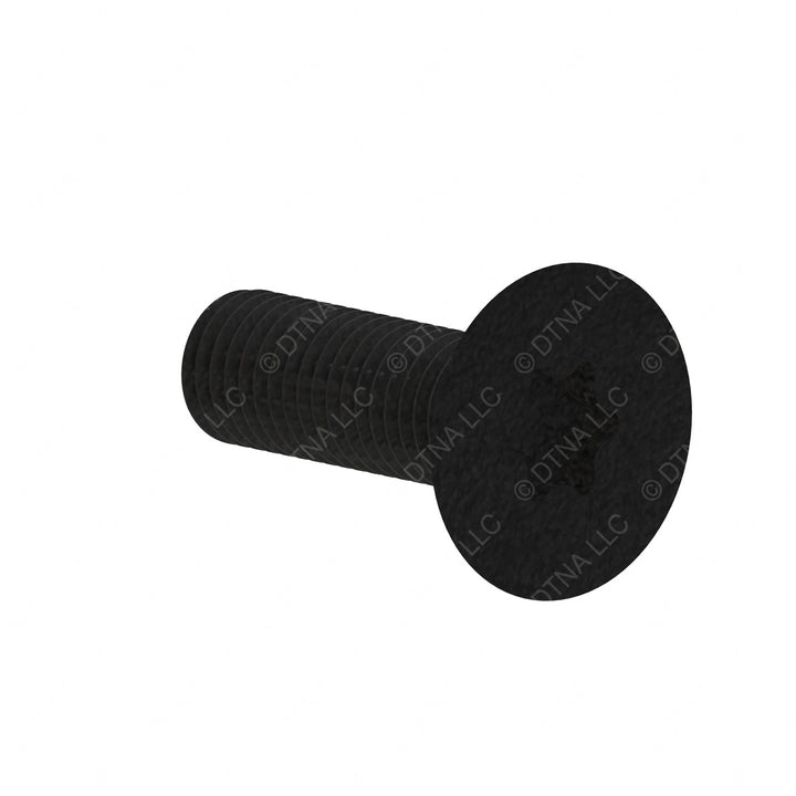 23-14588-045 SCR-CAP,FLCSKH,HDI,M14X1.5X45