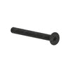 23-14588-150 SCR-CAP,FLCSKH,HDI,M14X1.5X150