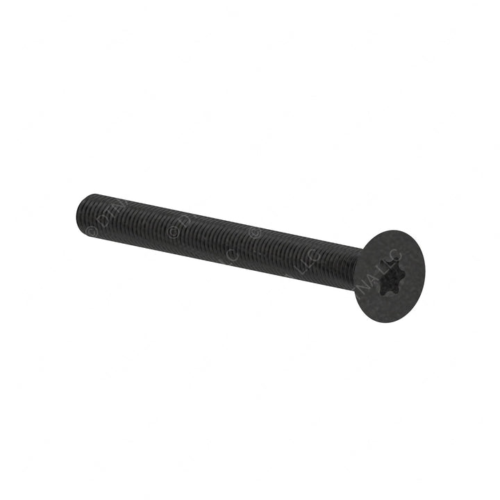 23-14588-150 SCR-CAP,FLCSKH,HDI,M14X1.5X150