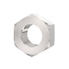 23-14592-008 NUT-HEX,SST,M8,360 PCHLK