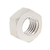 23-14592-010 NUT-HEX,SST,M10,360 PCHLK