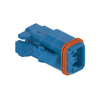 23-14596-201 PLUG-2CAV,AT,AMV,BL