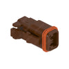 23-14596-202 PLUG-2CAV,AT,AMV,BR