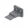 23-14600-000 LOCK-TERM,AT,2CAV,G