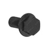 23-14611-025 BOLT-HEXFLGH,10.9,PCHLK,M12X25