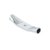 23-14618-000 TERM-LUG,INLINE,3/8(M10),4/0