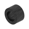 23-14638-001 BSHG-STL,HDND,40 OD,24.5 LG