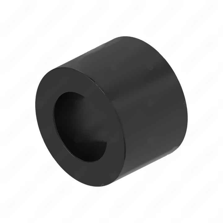 23-14638-002 BSHG-STL,HDND,35 OD,24.5 LG