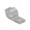 23-14648-000 CLAMP-HOSE,HINGED,25.4 ID