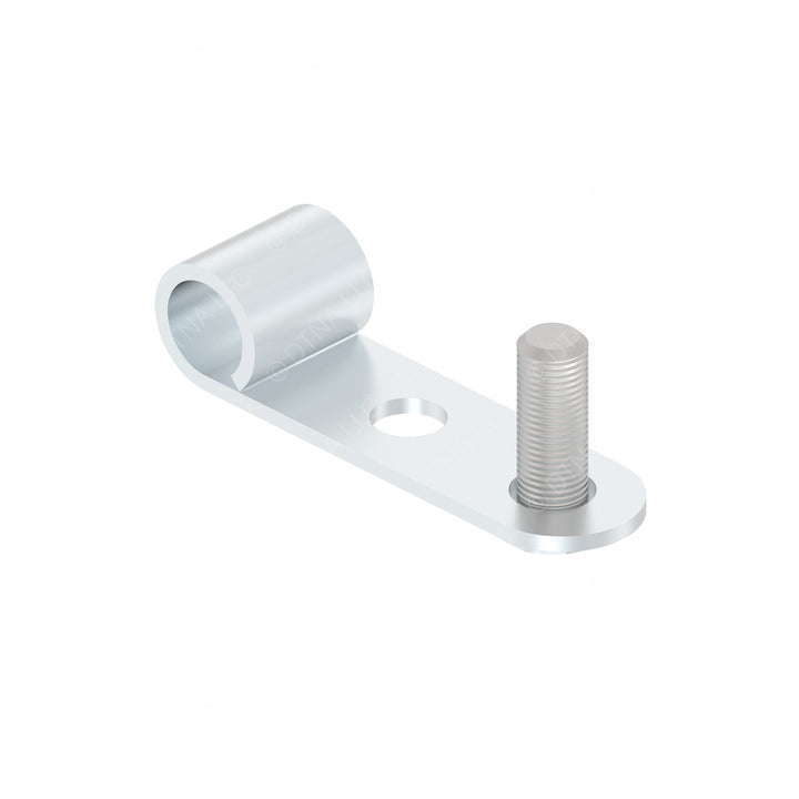 23-14663-000 TERM-LUG,DEPOP,2/0,M8 STUD