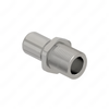 23-14664-000 FTG-VOSS,QCONN,STR,1/2,S14