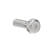 23-14673-705 SCREW-SLFDLG,SST,PNH,8-18X5/8