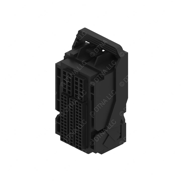23-14674-001 PLUG-95CAV,GPEC,MOL34992-6001