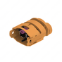 23-14679-020 RCPT-HV,4CAV,HVR200,RSB,LB
