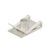 23-14684-000 NUT-SPRING,U TYPE,M6X1.0