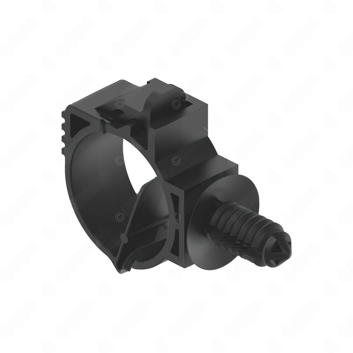23-14685-002 CLAMP-CABLE,FIR TREE,15-19MM