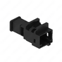 23-14686-600 RCPT-6CAV,MQS,AI 1379118-1,BK