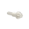23-14694-030 SCREW-SPECIAL,M8X30