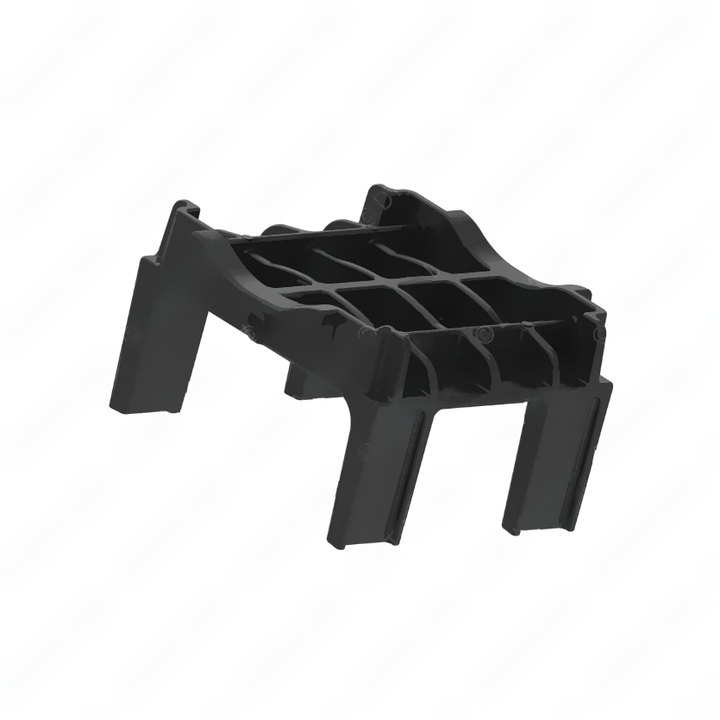 23-14698-000 CLAMP-FLAT CABLE