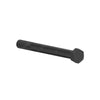 23-14701-200 BOLT-HEX,COTTER PIN,M20X200