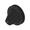 23-14703-000 GROMMET-OP STATION,ANGLED