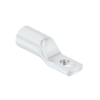 23-14704-002 TERM-LUG,HV,SLOTTED,95SQMM
