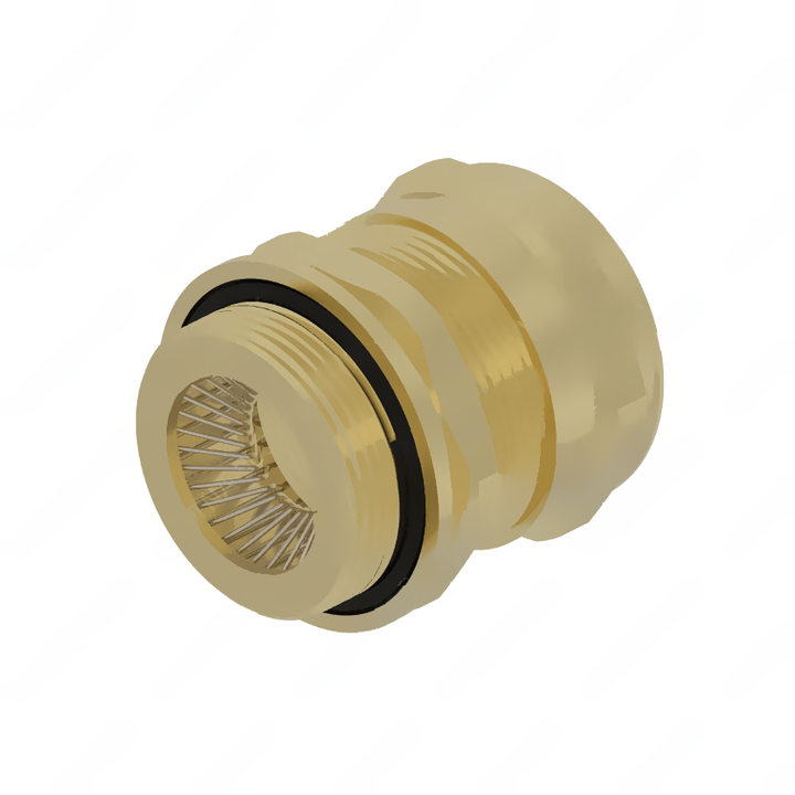 23-14705-001 CABLE_GLAND,HV,PFL,95SQMM