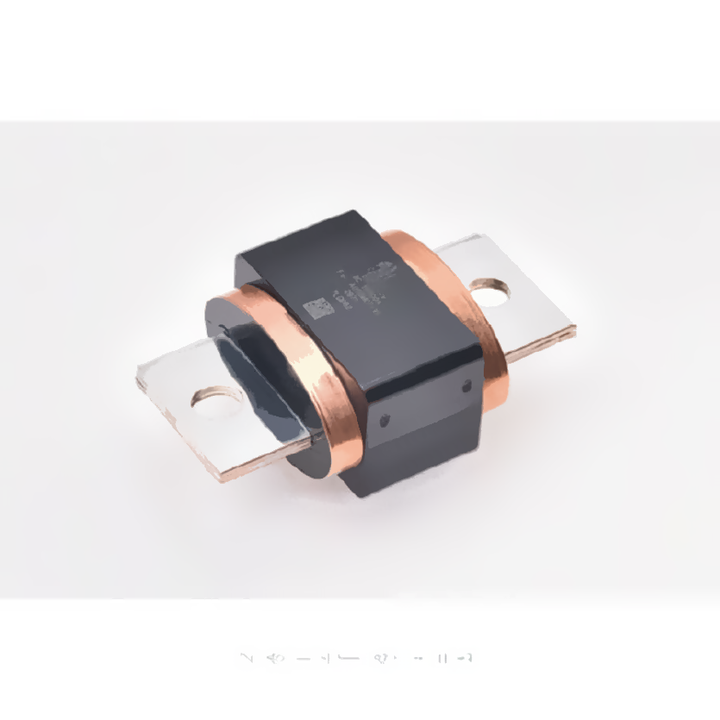 23-14713-003 FUSE-HIGH CURRENT,600A