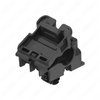 23-14715-917 CLAMP-RCHT,INLINE,SZ A,FT9X17