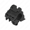 23-14716-917 CLAMP-RCHT,INLINE,SZ B,FT9X17