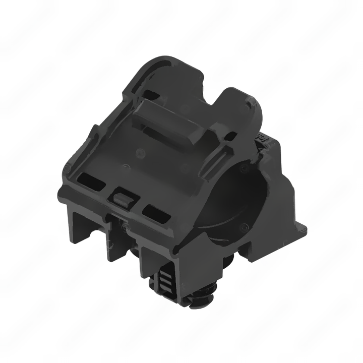 23-14716-917 CLAMP-RCHT,INLINE,SZ B,FT9X17
