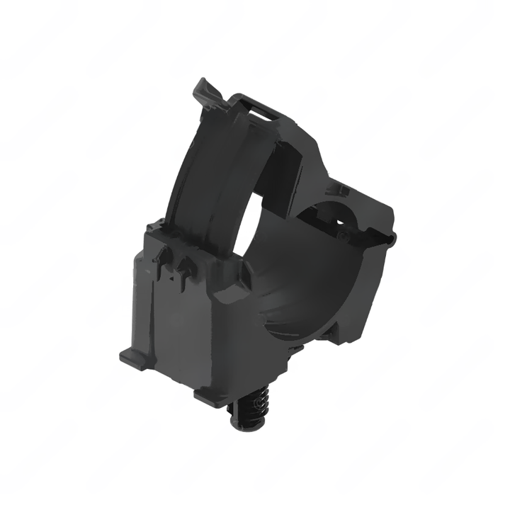 23-14717-009 CLAMP-RCHT,INLINE,SZ C,FT9.0