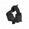 23-14717-917 CLAMP-RCHT,INLINE,SZ C,FT9X17