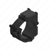 23-14718-917 CLAMP-RCHT,INLINE,SZ D,FT9X17