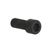 23-14719-100 SCREW-SHCS,3/8-16X1,LKG