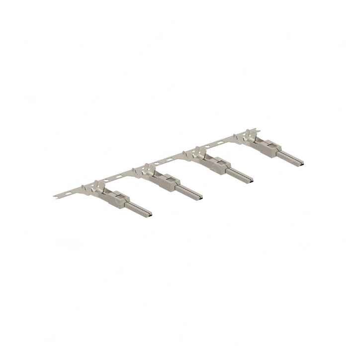 23-14727-010 TERM-MALE,ECOMATE.S8,8(8)