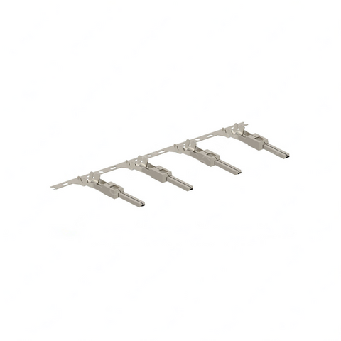 23-14727-010 TERM-MALE,ECOMATE.S8,8(8)
