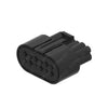 23-14749-000 PLUG-12CAV,HYBRID,WNA1319801A