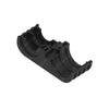 23-14775-003 CLAMP-CABLE,BATT,DUAL,4/0,2GA