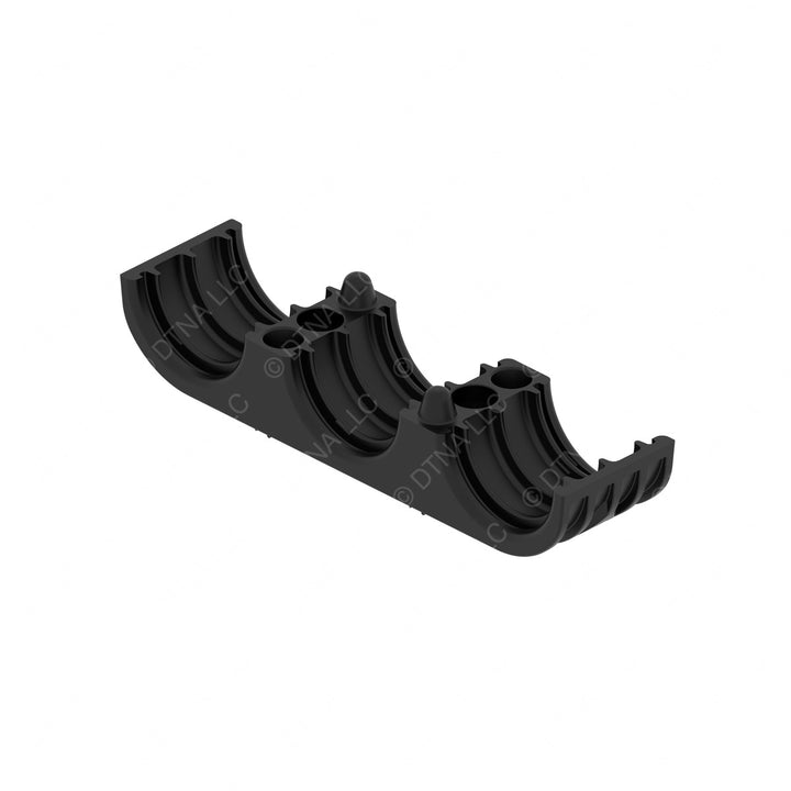 23-14780-000 CLAMP-BATTERY,TRIPLE