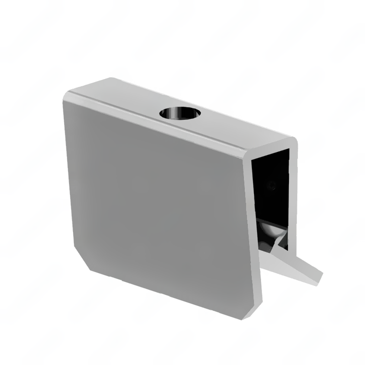 23-14783-000 CLIP-S,SPRING