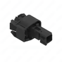 23-14789-202 PLUG-2CAV,MATENET,AI 1802105-1