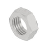 23-14823-014 NUT-LH,HEX,JAM,7/8