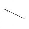 23-14824-000 TIE-BLIND HOLE MT,6.25-6.45MM
