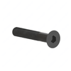 23-14827-750 SCREW-CAP,FLT HD,HEX SKT,1-1/4