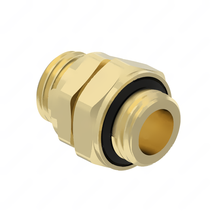 23-14834-000 FITTING - ELECTRIC AIR PROCESSING UNIT,