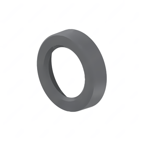 23-14836-061 CAP-3/8 PTC, SILVER
