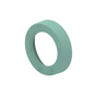23-14836-066 CAP-3/8 PTC,GREEN